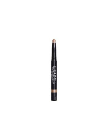 GOSH WATERPROOF EYE SHADOW
