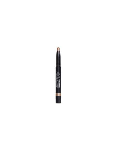 GOSH WATERPROOF EYE SHADOW