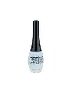 BETER NAIL CARE COLOR 227 PORTOFINO