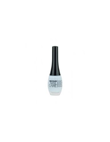 BETER NAIL CARE COLOR 227 PORTOFINO