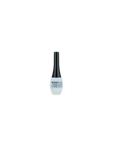 BETER NAIL CARE COLOR 227 PORTOFINO