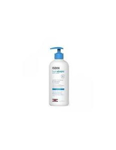 NUTRATOPICK LOCION 400ML