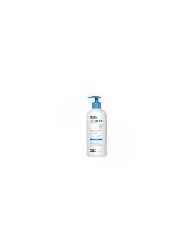 NUTRATOPICK LOCION 400ML