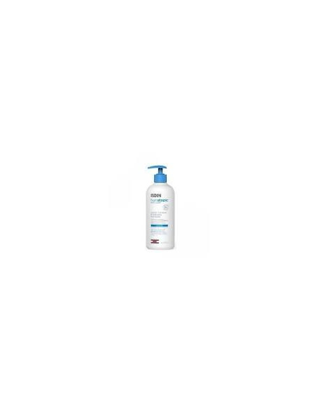 NUTRATOPICK LOCION 400ML