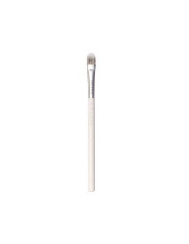 BETER PINCEL CORRECTOR