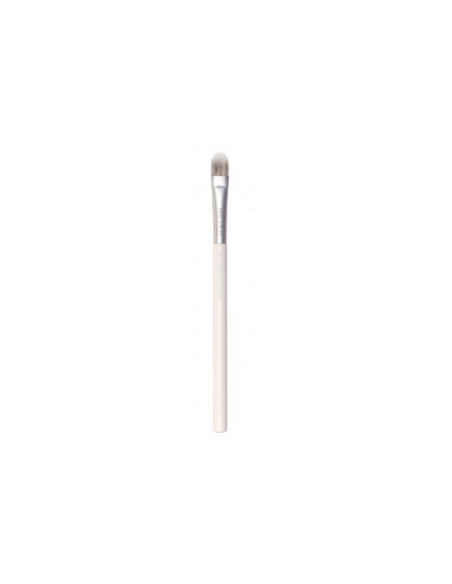 BETER PINCEL CORRECTOR
