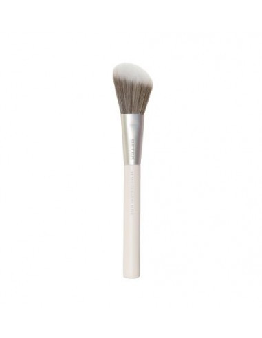 BETER BROCHA ANGULADA PARA COLORETE
