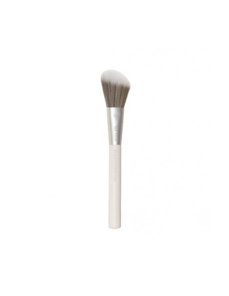 BETER BROCHA ANGULADA PARA COLORETE