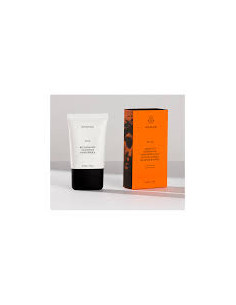 ARTURO ALBA HIDRATANTE REGENERANTE HIDROLIPÍTICA CON POLINUCLEÓTIDOS BIO-RESTAURADORES 50ML