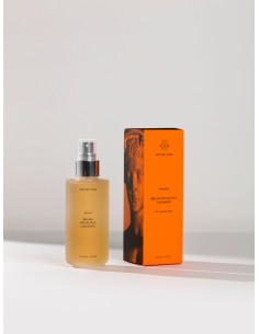 ARTURO ALBA BRUMA FITOACTIVA CALMANTE 125ML