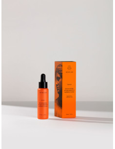 ARTURO ALBA RENOVADORA ENVEJECIMIENTOE IMPERFECCIONES 30ML