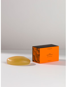 ARTURO ALBA JABÓN HERENCIA HELÉNICA 100G