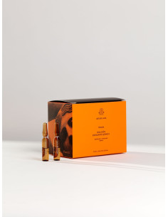 ARTURO ALBA SOLUCIÓN EXFOLIANTE QUÍMICA 20X1.5ML