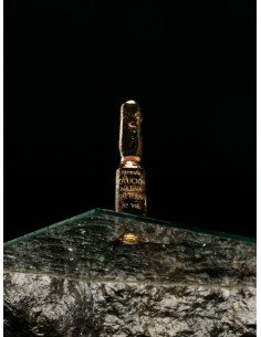 ARTURO ALBA SOLUCIÓN NATIVA DESALTERANTE 20X1ML 2