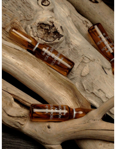 ARTURO ALBA SOLUCIÓN REGULADORA-AR 20X1ML