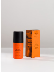 ARTURO ALBA ESCUDO RENOVADOR DESODORANTE 50ML