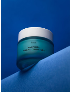 ARTURO ALBA MASCARILLA NORMO-CORRECTORA 50ML 2
