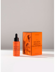 ARTURO ALBA INFUSIÓN ABSOLUTA EXO-PEPTÍDICA 30ML 2