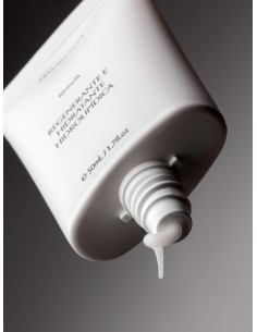ARTURO ALBA HIDRATANTE REGENERANTE HIDROLIPÍTICA CON POLINUCLEÓTIDOS BIO-RESTAURADORES 50ML 2