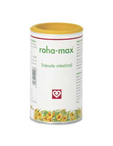 ROHA MAX 130 G