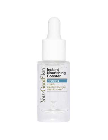 YOUR GOOD SKIN BOOSTER HIDRATANTE INSTANTANEO 15