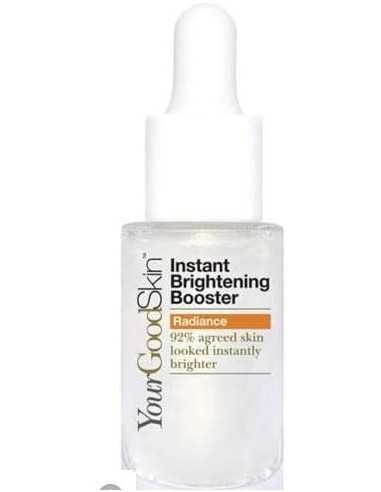 YOUR GOOD SKIN BOOSTER ILUMINADOR 15ML