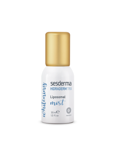 SESDERMA HIDRADERM TRX MIST