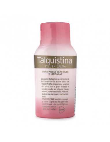 TALQUISTINA 50 G