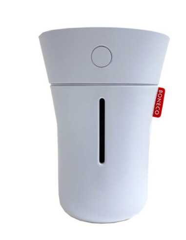 BONECO HUMIDIFICADOR US BLANCO