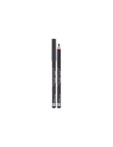 SOFT KOHL KAJAL RIMMEL GREY