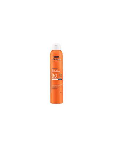 ACOFARMA NESIRA SPF 30 SPRAY SOLAR TRANSPARENTE