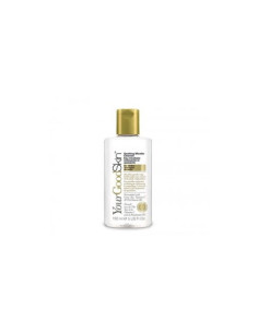 YOURGOODSKIN AGUA MICELAR CALMANTE 150 ML