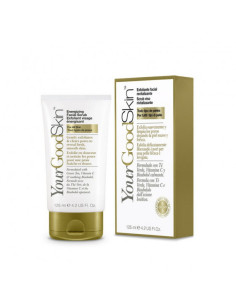 YOURGOODSKIN EXFOLIANTE FACIAL REVITALIZANTE 125