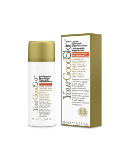 YOURGOODSKIN LOCION BASE ANTI-IMPERFECCIONES 30
