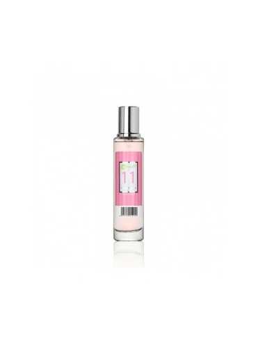IAP PHARMA POUR FEMME Nº 11 30 ML