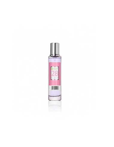 IAP PHARMA POUR FEMME Nº 28 30 ML