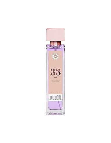 IAP PHARMA Nº 33 150 ML