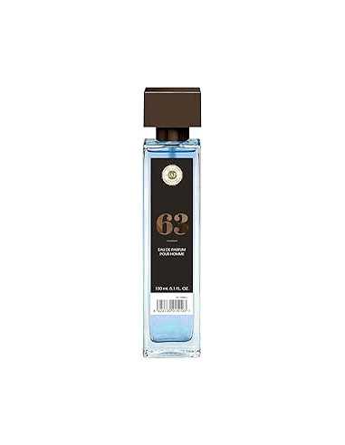 IAP PHARMA Nº 63 150 ML