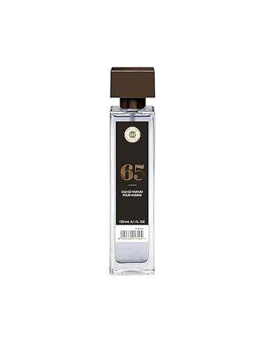 IAP PHARMA Nº 65 150 ML