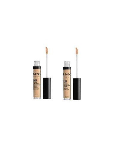 NYX CORRECTOR CW04 BEIGE