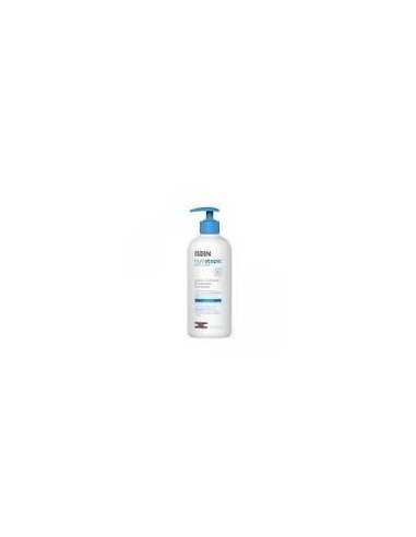 NUTRATOPICK LOCION 400ML