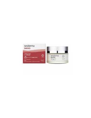 SESDERMA DAESES LIFTING CREMA 50 ML