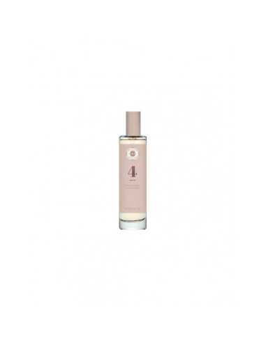 IAP PHARMA POUR FEMME Nº 4 30 ML
