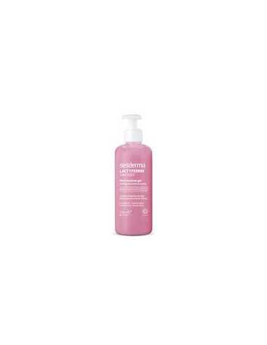 SESDERMA LACTYFERRIN SANITIZER HIGIENIZ 250 ML