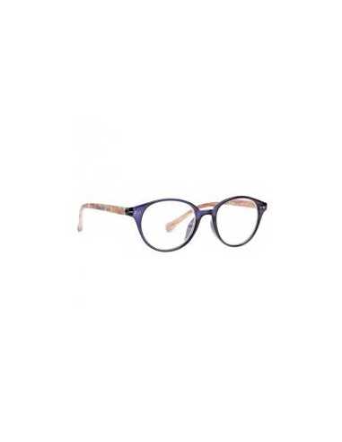 ALVITA GAFAS ZINNIA 2 DIOPTRIA