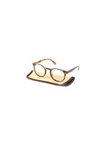 ALVITA GAFAS ZINNIA 3 DIOPTRIA