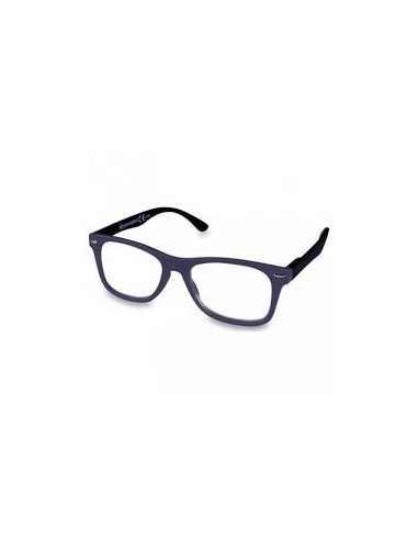 GAFA FARLINE MILAN_GRIS 2,5