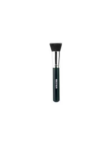 BETER BROCHA MAQUILLAJE FLUIDO