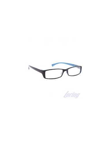 GAFA TEXAS +1.00 LORING
