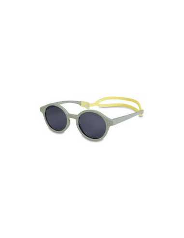 FARLINE GAFA SOL INF NEO
